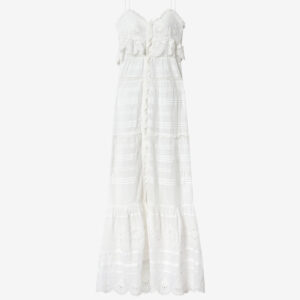 PAULE DRESS