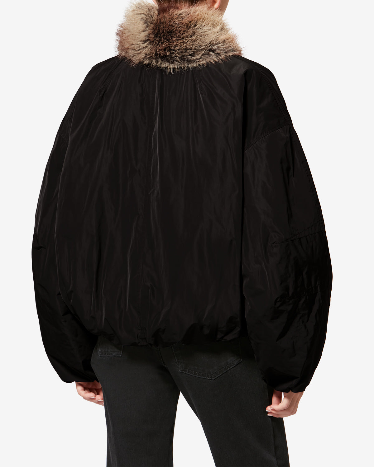 CHARONE JACKET - Image 3