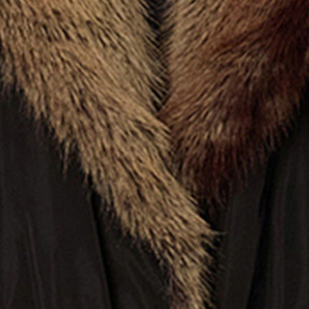 CHARONE JACKET - Image 6